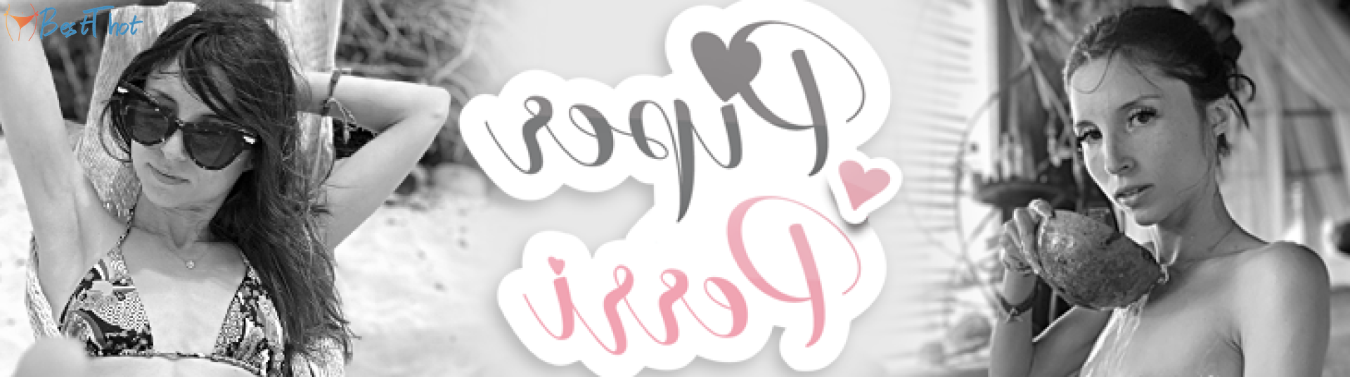 Photo by perripiper published on December 10,2024 16:18:15 - BestThots