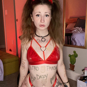 bunnypanda #2079430