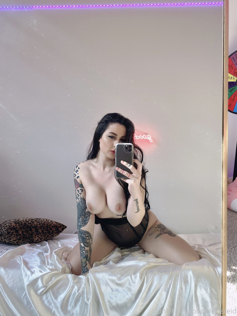 Photo by alexisreid published on October 17,2023 02:23:40 - BestThots
