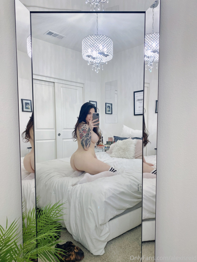 Photo by alexisreid published on October 17,2023 02:37:35 - BestThots