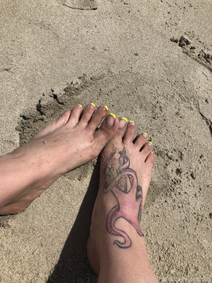Photo by loestoes published on June 7,2023 19:34:46 - BestThots