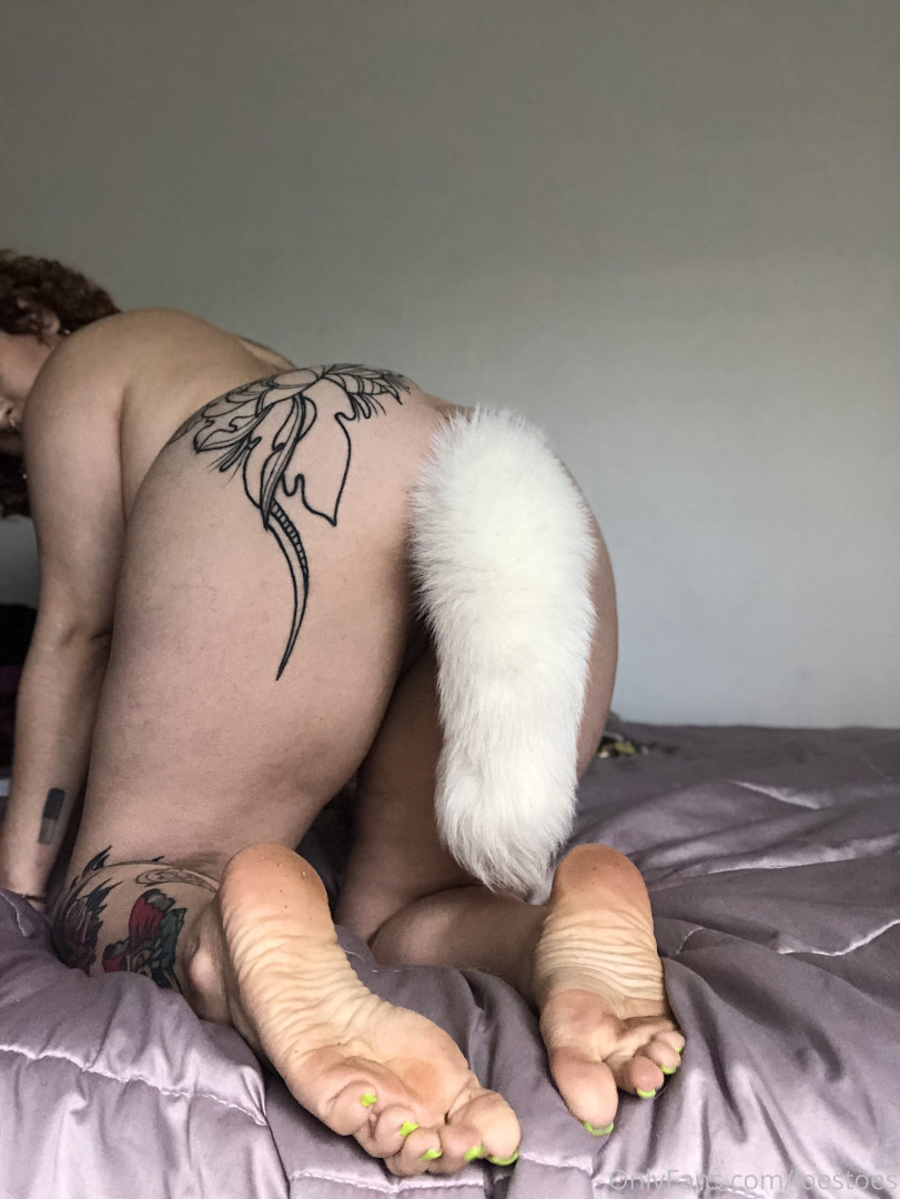 Photo by loestoes published on June 7,2023 19:34:50 - BestThots