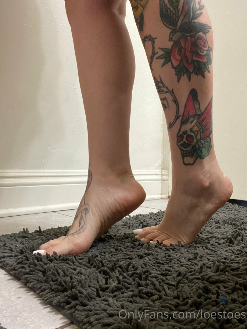 Photo by loestoes published on October 14,2023 00:51:14 - BestThots
