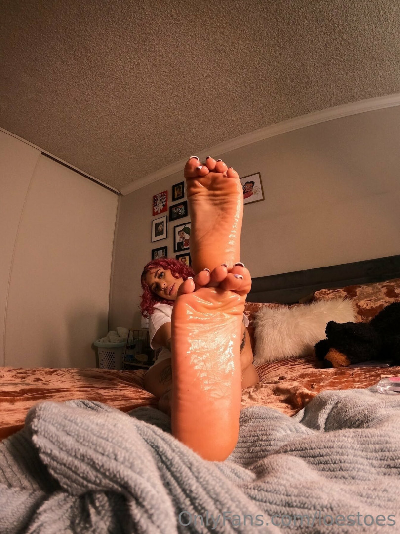 Photo by loestoes published on October 14,2023 03:03:48 - BestThots