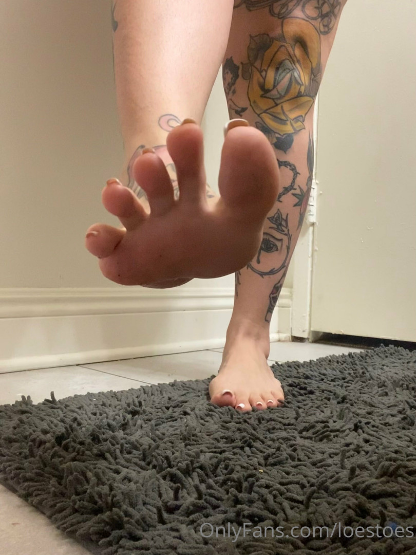 Photo by loestoes published on October 14,2023 04:14:31 - BestThots