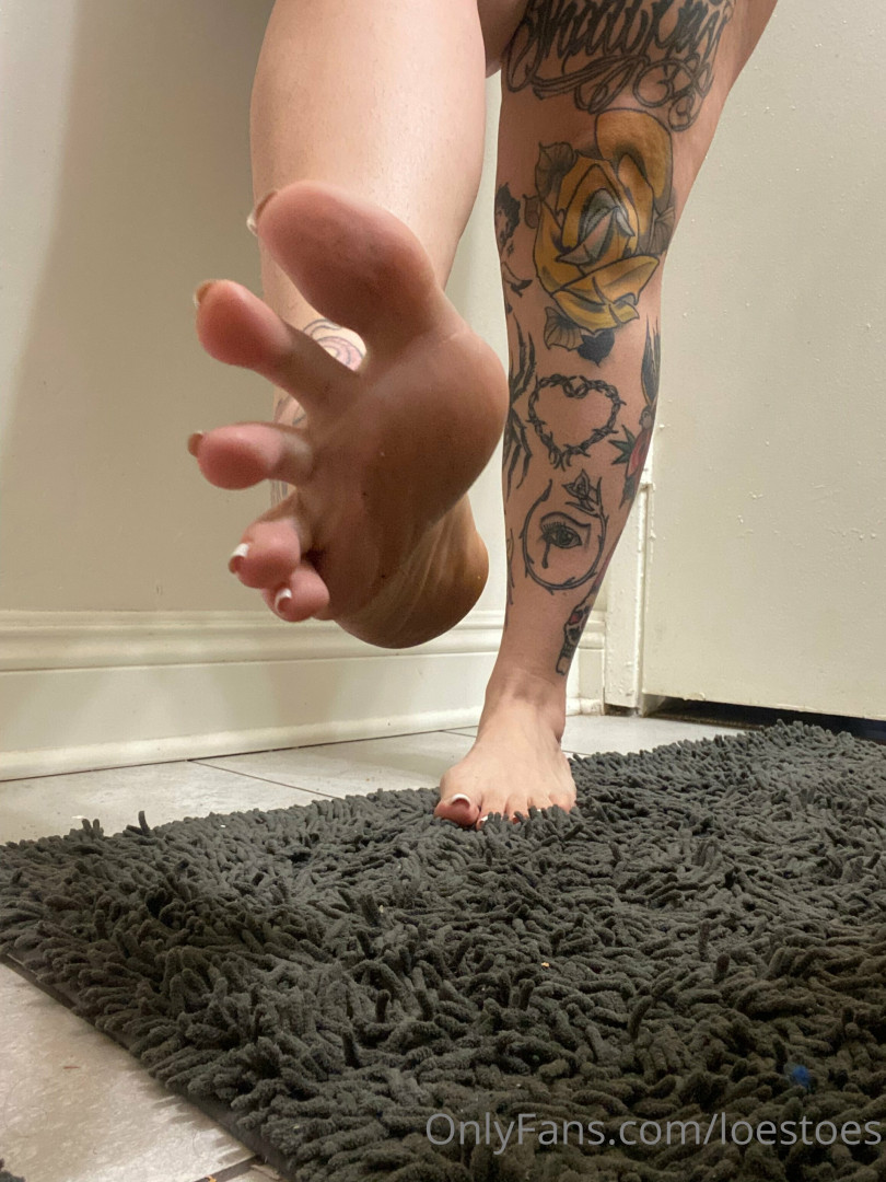 Photo by loestoes published on October 14,2023 05:28:44 - BestThots