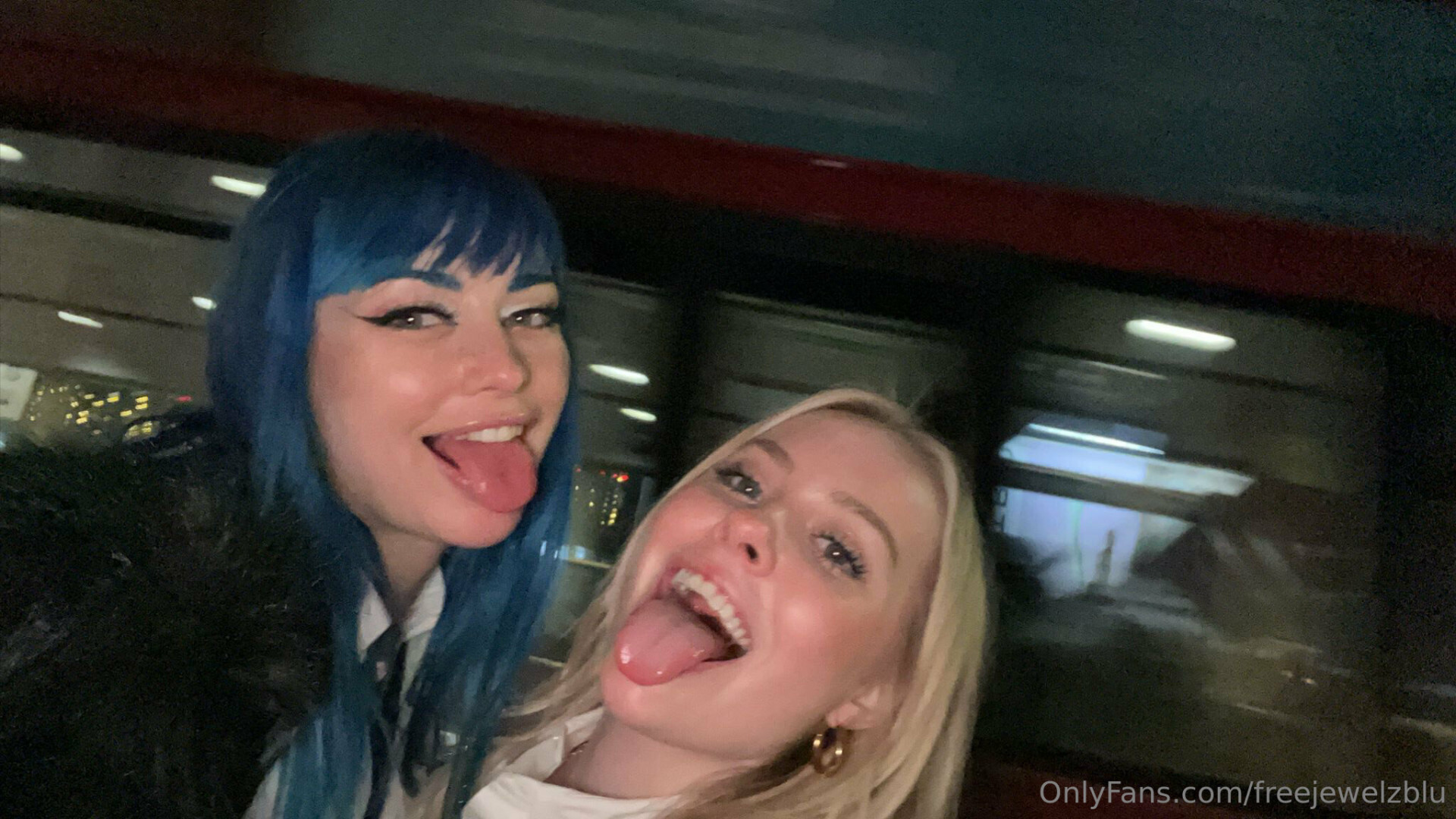 Photo by freejewelzblu published on July 27,2023 19:35:57 - BestThots