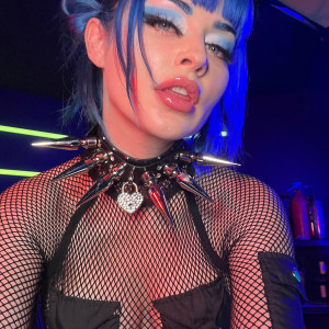 freejewelzblu #2822423