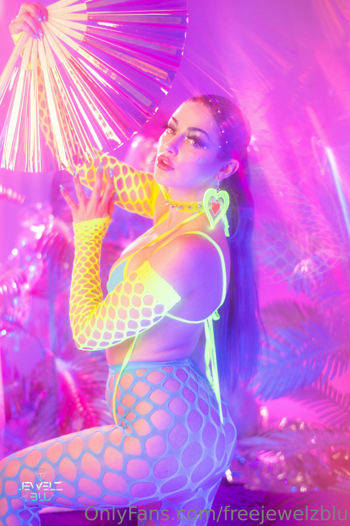 Photo by freejewelzblu published on July 27,2023 19:36:28 - BestThots
