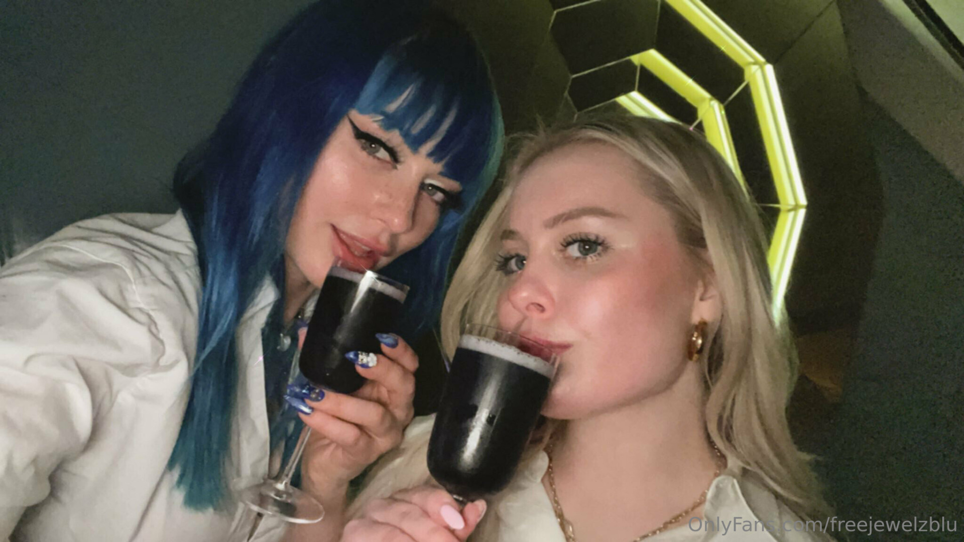 Photo by freejewelzblu published on July 27,2023 19:36:51 - BestThots