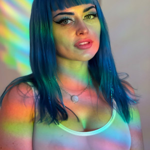freejewelzblu #9333201