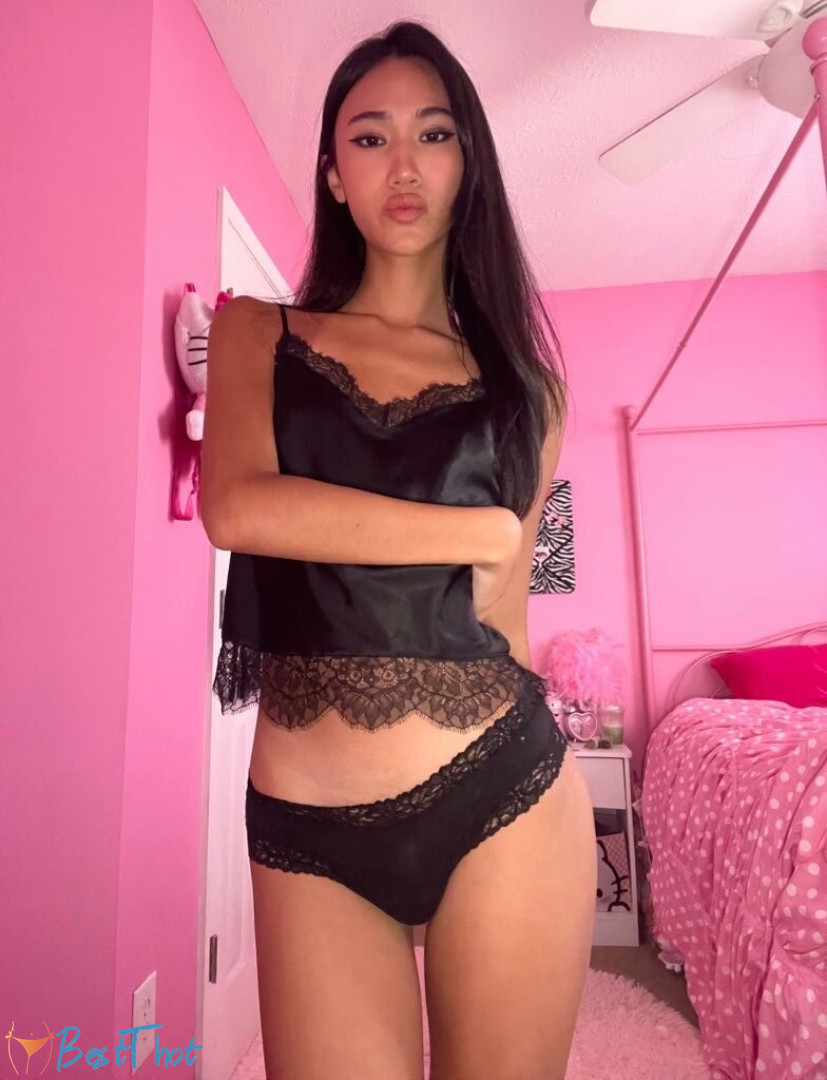 Photo by kxobby published on January 25,2025 03:02:54 - BestThots