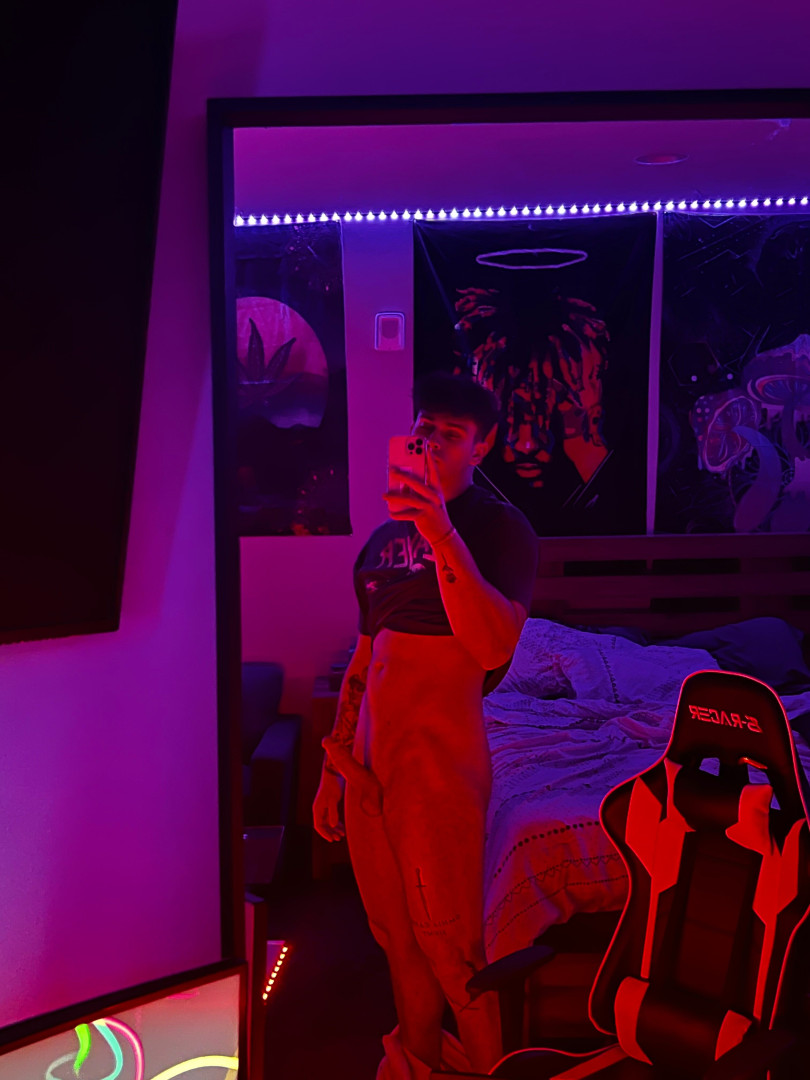 Photo by raxclub published on July 29,2023 08:32:10 - BestThots