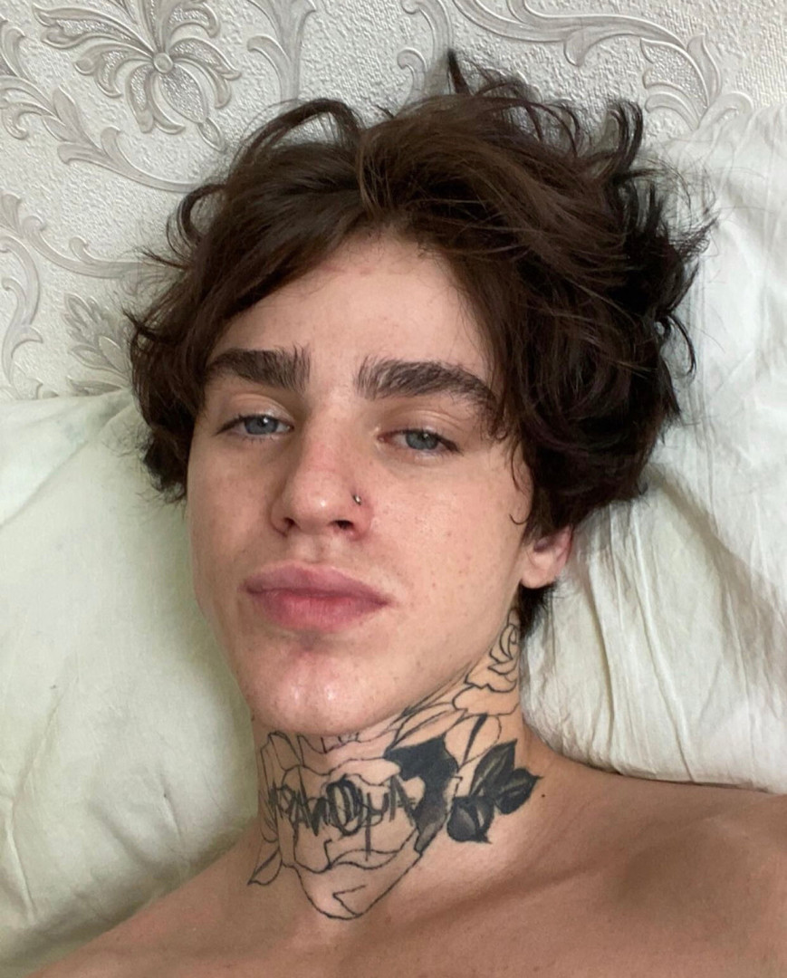 Photo by raxclub published on July 29,2023 08:32:13 - BestThots