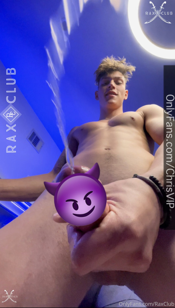 Photo by raxclub published on July 29,2023 08:32:19 - BestThots