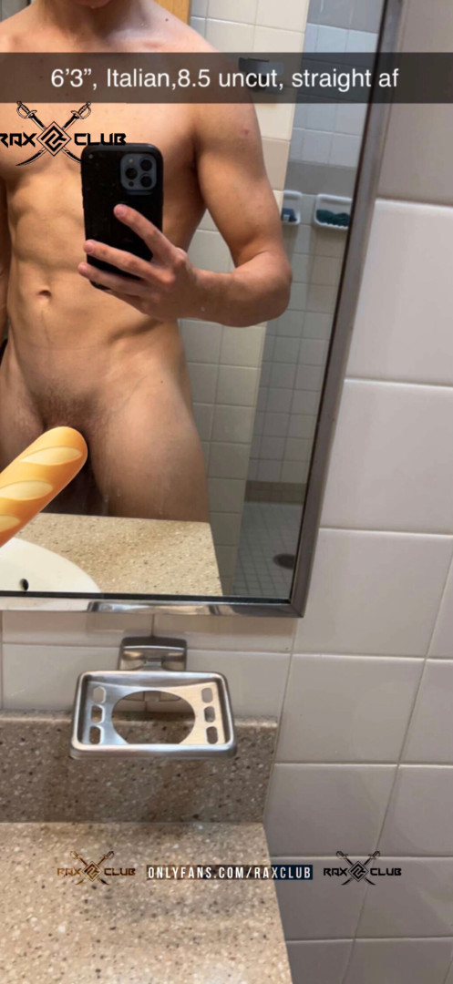Photo by raxclub published on July 29,2023 08:32:28 - BestThots