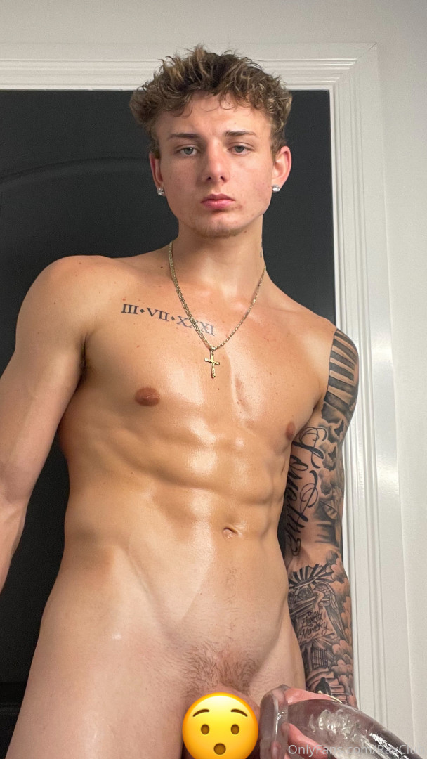 Photo by raxclub published on July 29,2023 08:32:39 - BestThots