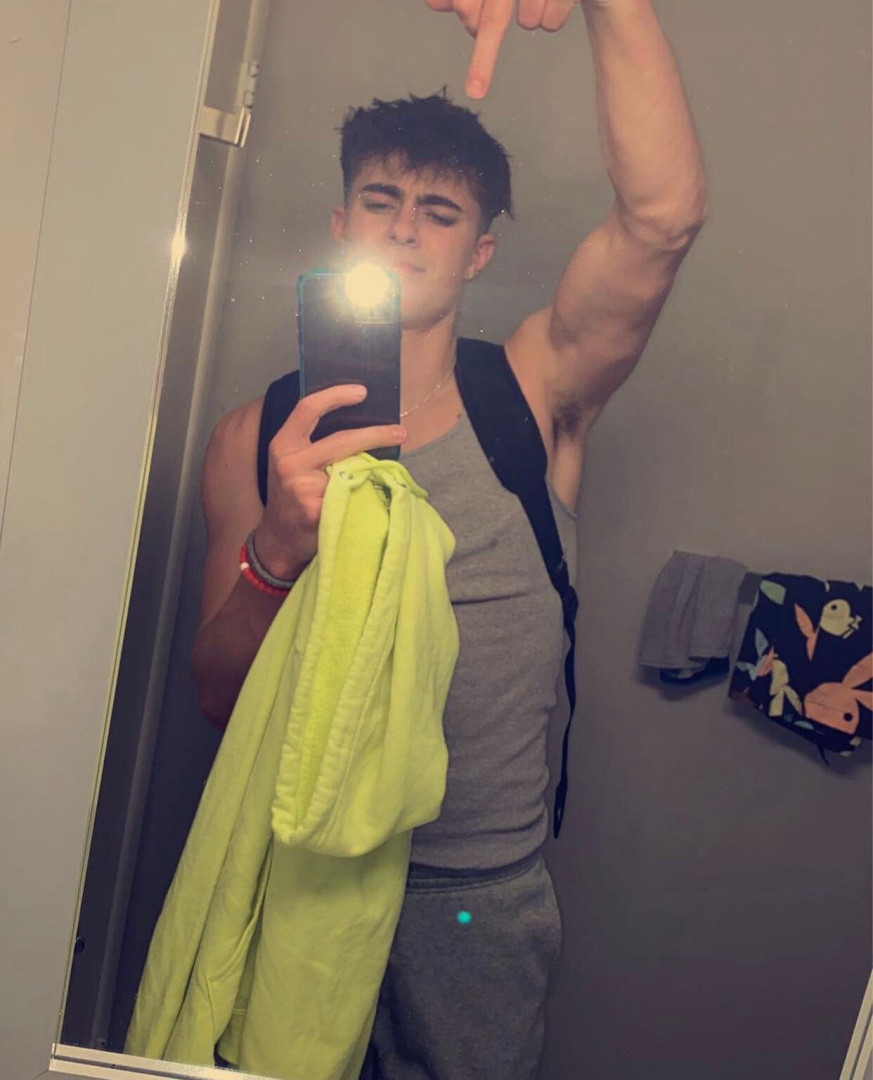Photo by raxclub published on July 29,2023 08:32:54 - BestThots