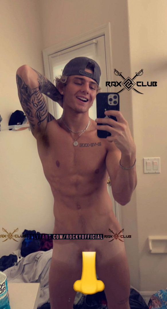 Photo by raxclub published on July 29,2023 08:33:43 - BestThots