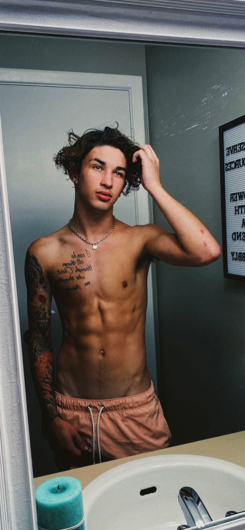 Photo by raxclub published on July 29,2023 08:33:49 - BestThots