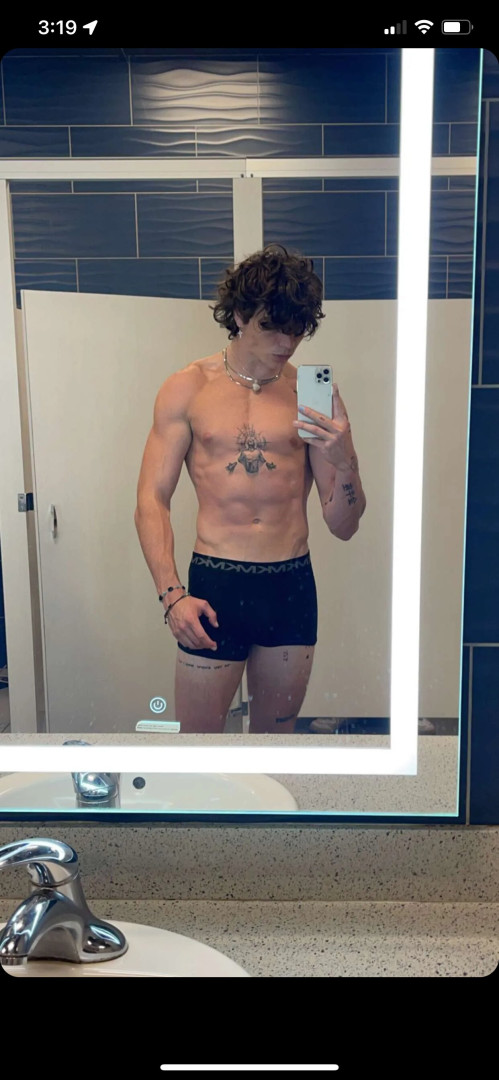 Photo by raxclub published on July 29,2023 08:33:58 - BestThots