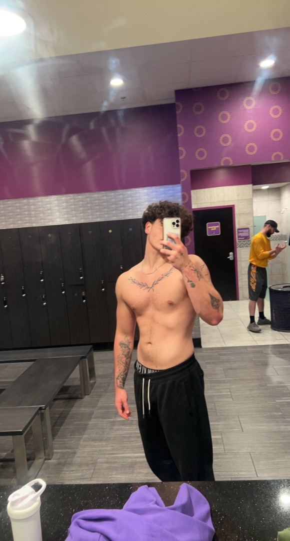 Photo by raxclub published on July 29,2023 08:34:09 - BestThots
