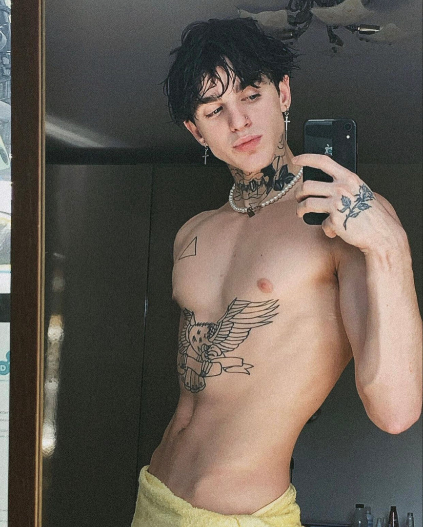 Photo by raxclub published on July 29,2023 08:34:24 - BestThots