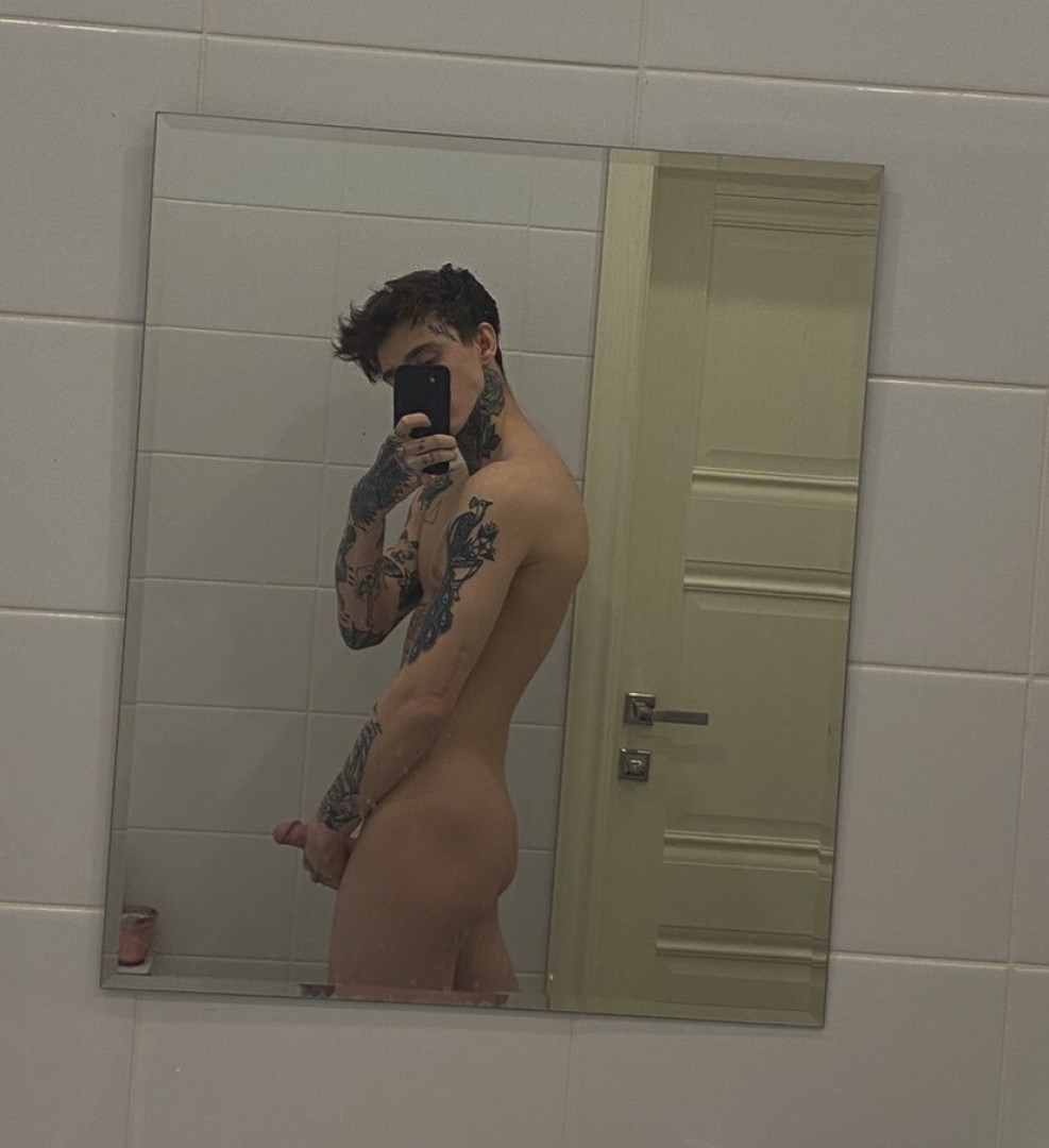 Photo by raxclub published on July 29,2023 08:34:36 - BestThots