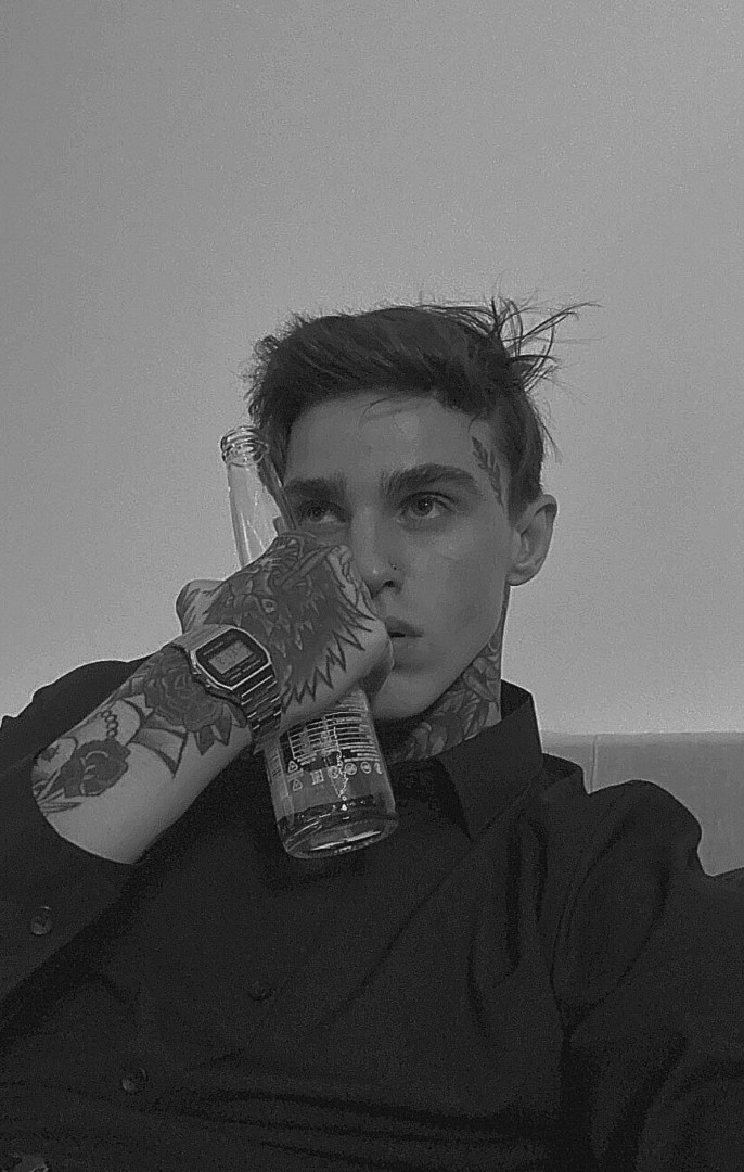Photo by raxclub published on July 29,2023 08:35:30 - BestThots