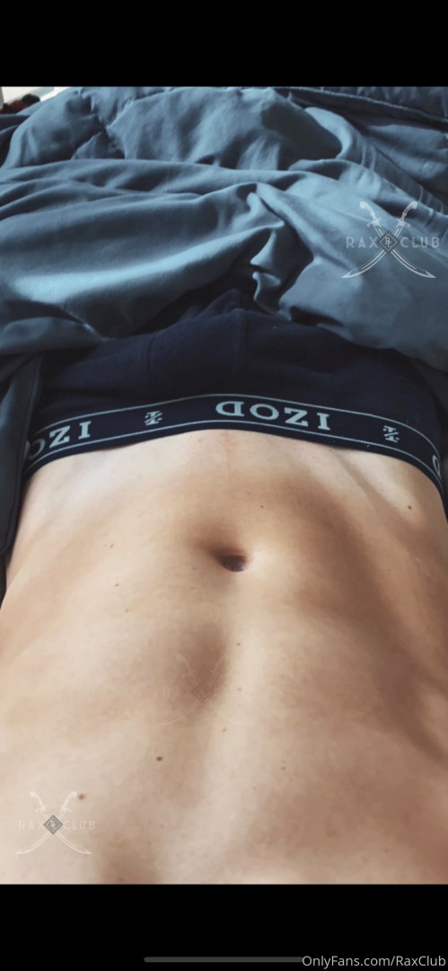 Photo by raxclub published on July 29,2023 08:35:45 - BestThots