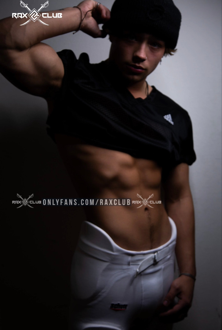 Photo by raxclub published on July 29,2023 08:36:05 - BestThots
