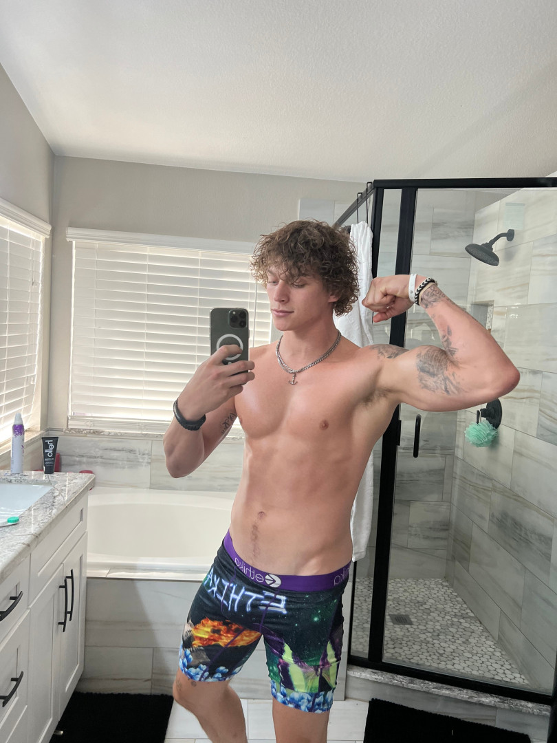 Photo by raxclub published on July 29,2023 08:36:09 - BestThots