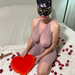 hotasiancouple #2045217