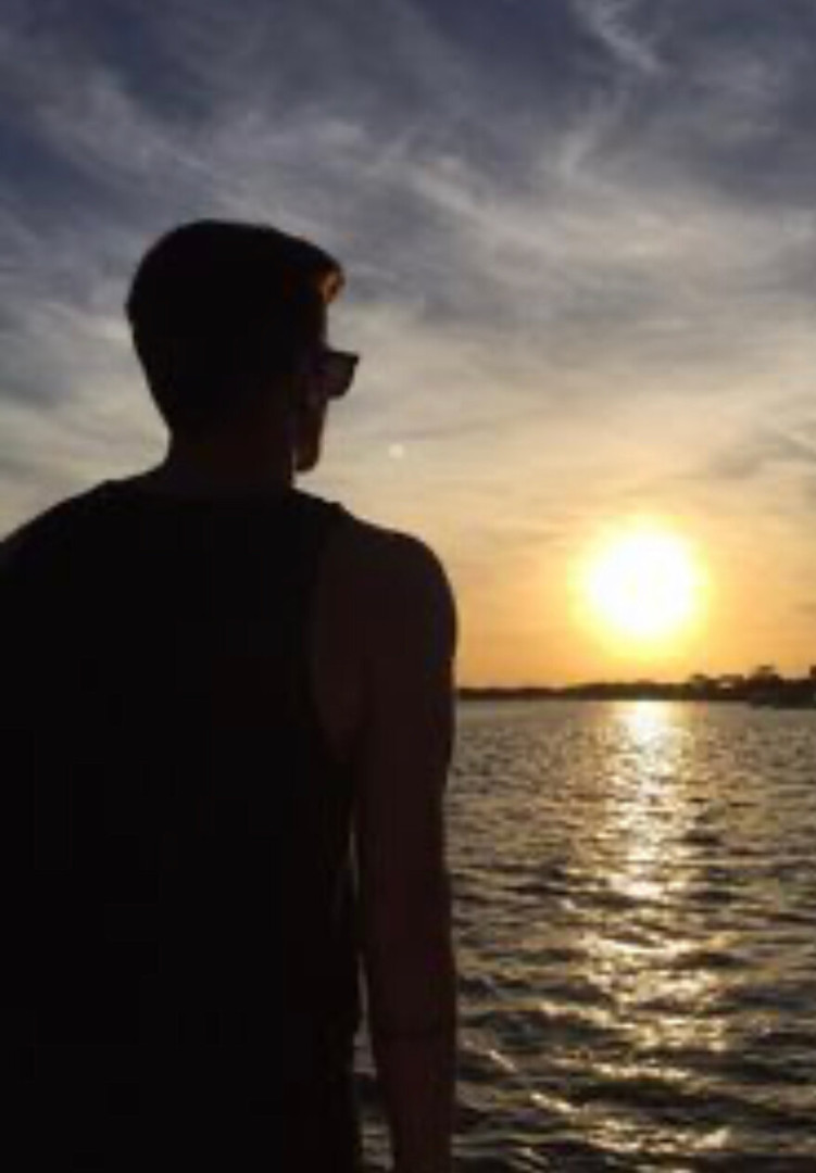 Photo by hotasiancouple published on June 27,2023 17:56:35 - BestThots