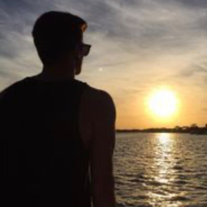 hotasiancouple #2045227