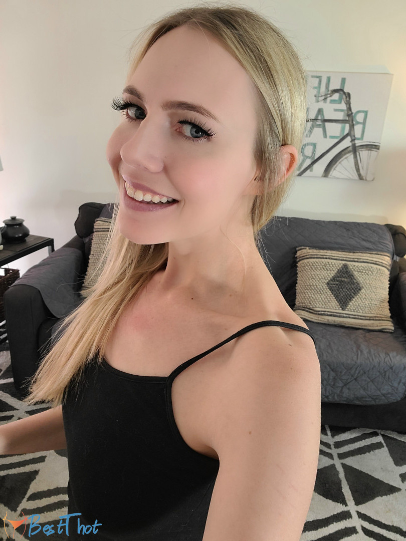 Photo by rebelrhyder published on December 17,2024 17:05:02 - BestThots