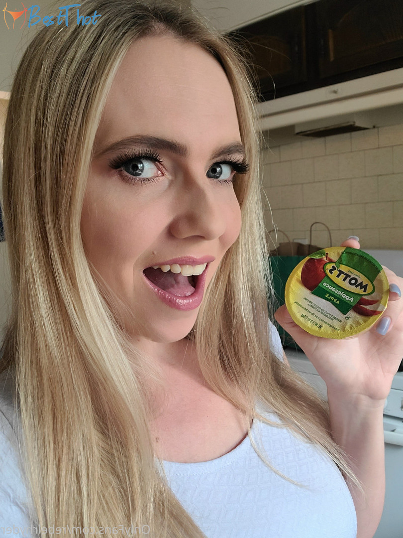 Photo by rebelrhyder published on December 17,2024 17:05:39 - BestThots