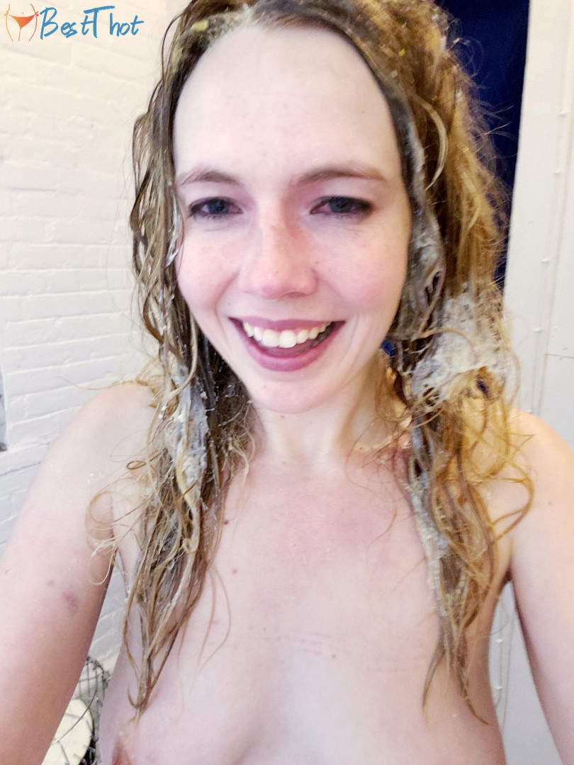 Photo by rebelrhyder published on December 17,2024 17:06:11 - BestThots