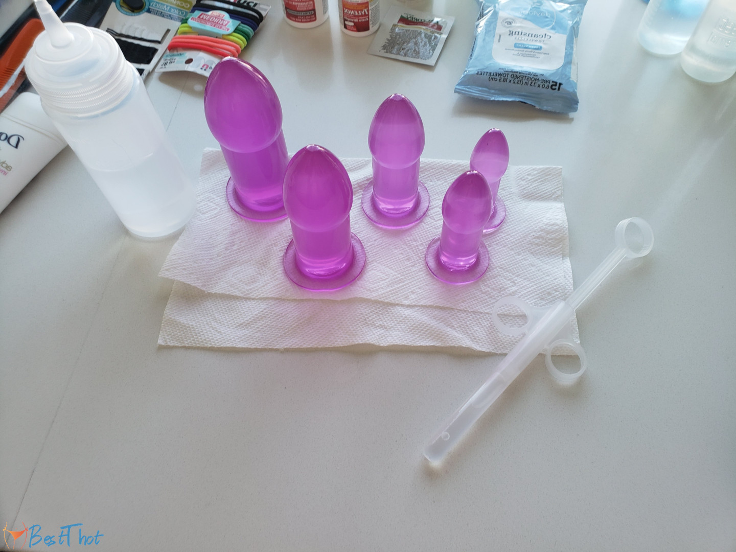 Photo by rebelrhyder published on December 17,2024 18:05:26 - BestThots