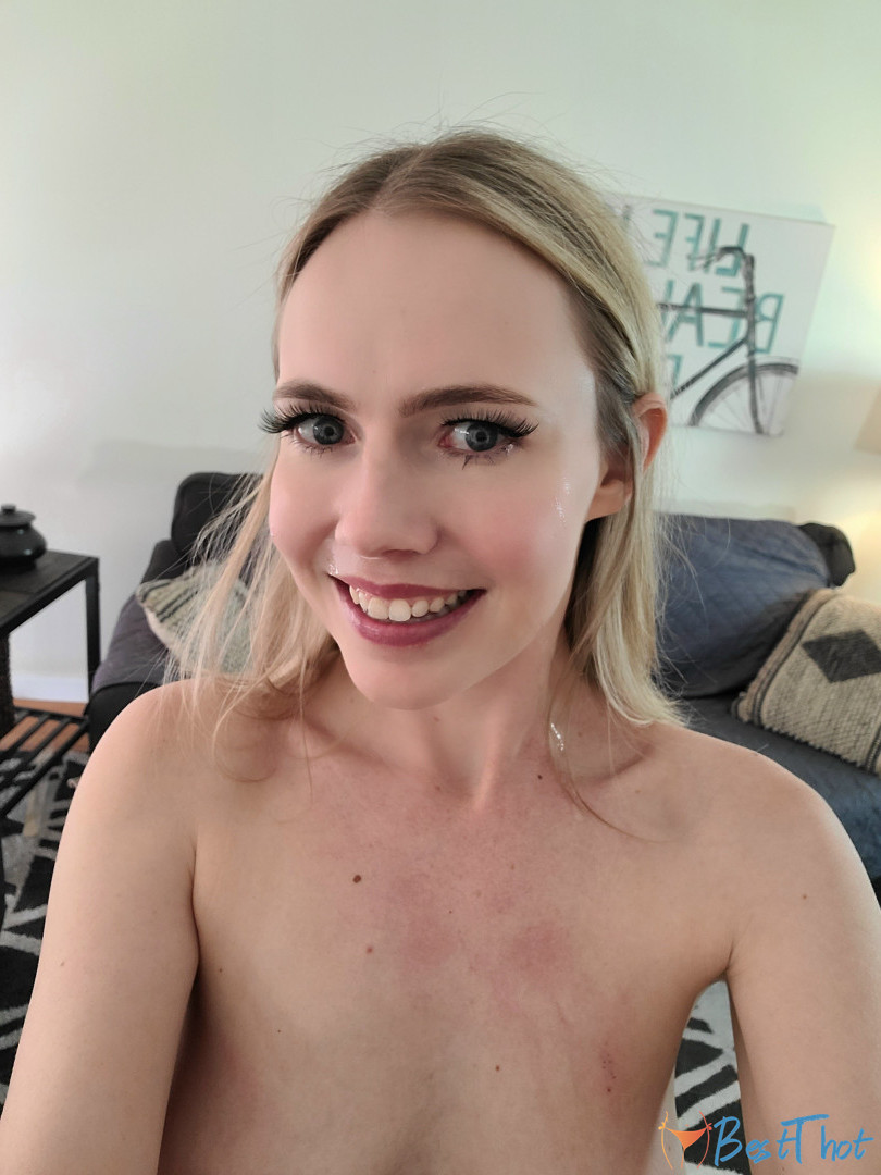 Photo by rebelrhyder published on December 17,2024 18:05:27 - BestThots