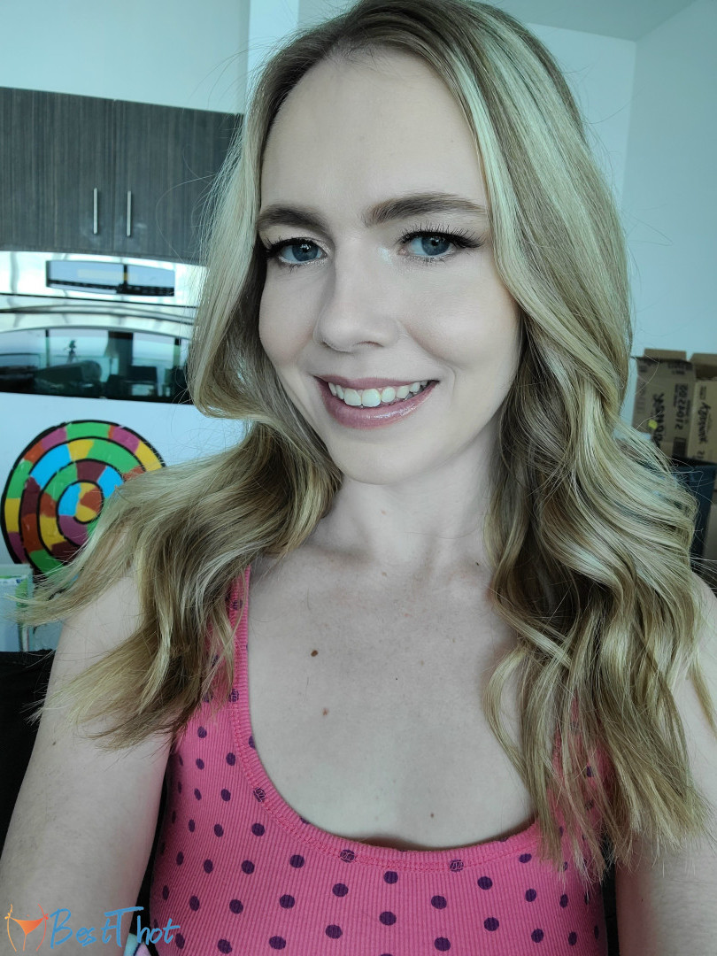 Photo by rebelrhyder published on December 17,2024 18:05:36 - BestThots