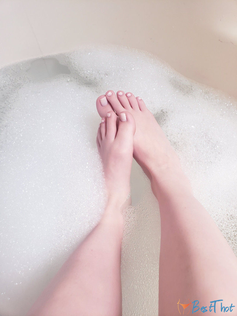 Photo by rebelrhyder published on December 17,2024 18:05:43 - BestThots