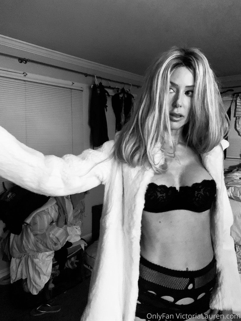 Photo by victorialauren69 published on June 4,2023 00:39:05 - BestThots