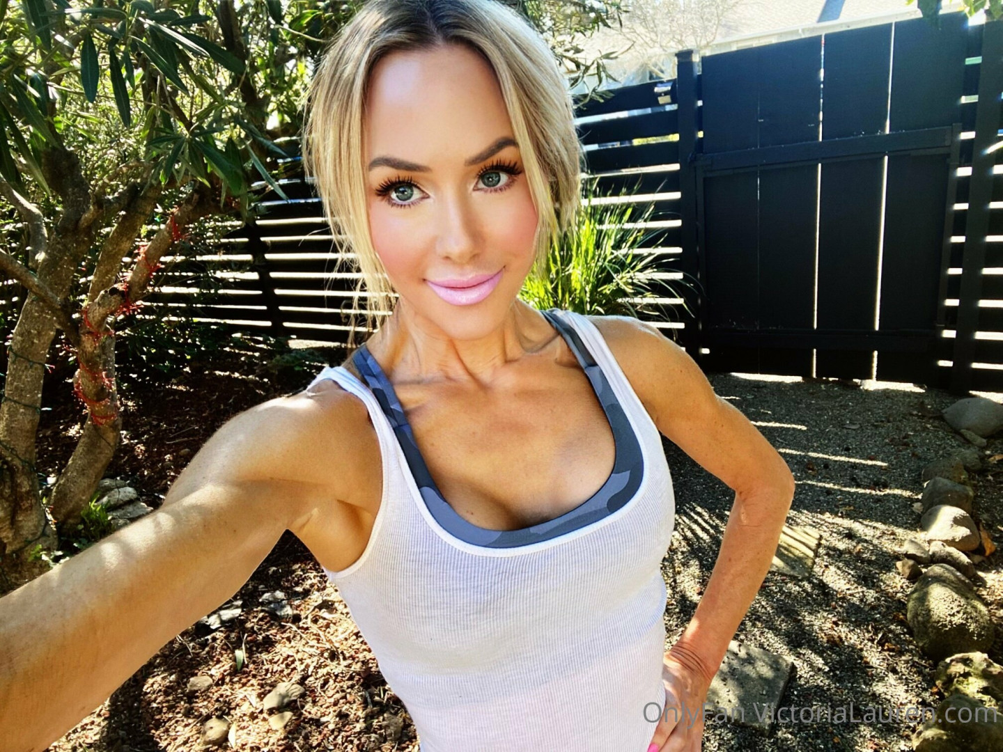 Photo by victorialauren69 published on June 4,2023 00:39:37 - BestThots