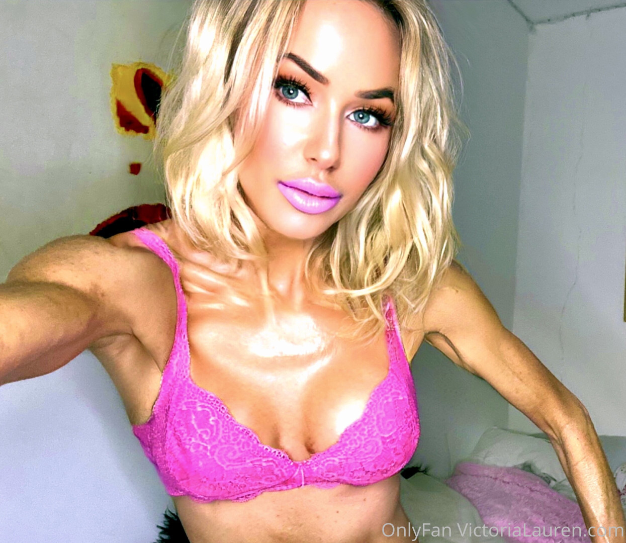Photo by victorialauren69 published on June 4,2023 00:39:44 - BestThots