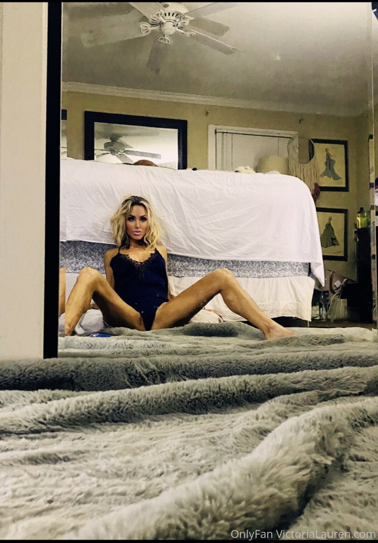 Photo by victorialauren69 published on June 4,2023 00:39:50 - BestThots