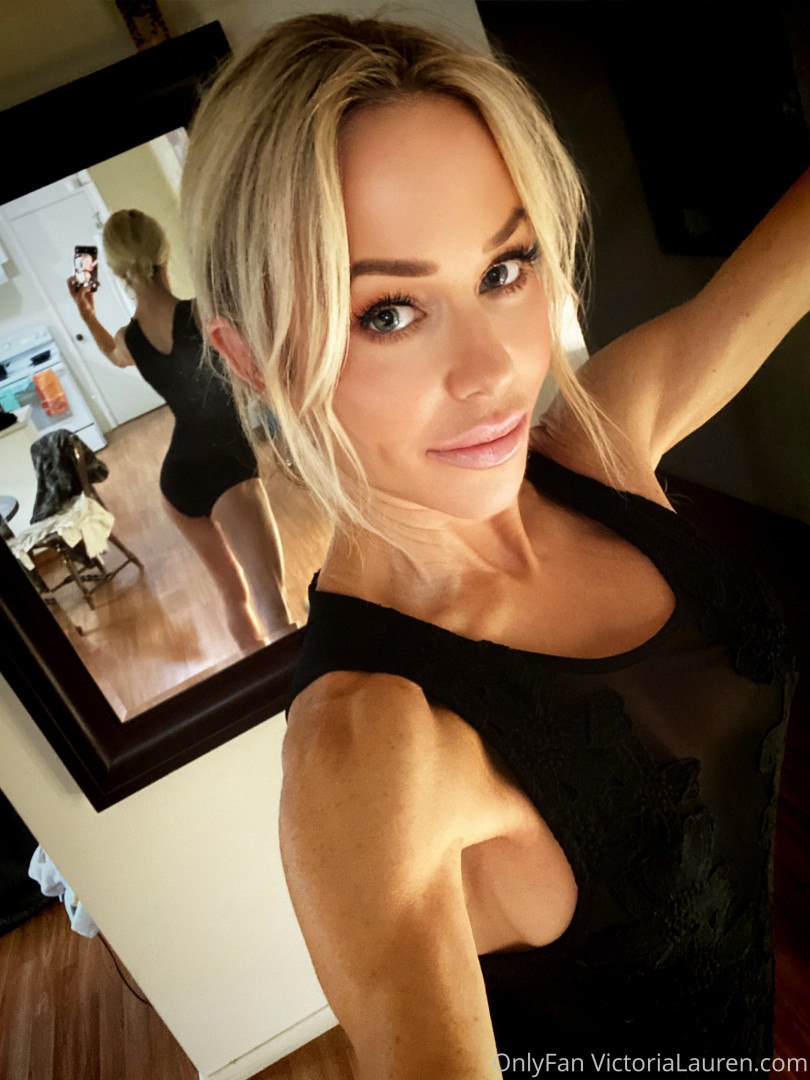 Photo by victorialauren69 published on June 4,2023 00:40:06 - BestThots