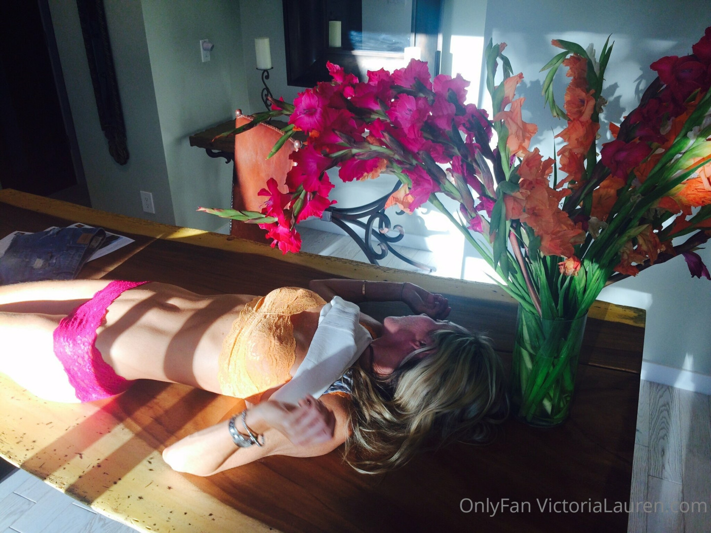Photo by victorialauren69 published on June 4,2023 00:40:09 - BestThots