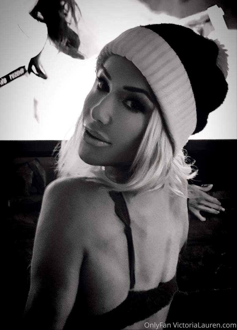Photo by victorialauren69 published on June 4,2023 00:40:32 - BestThots