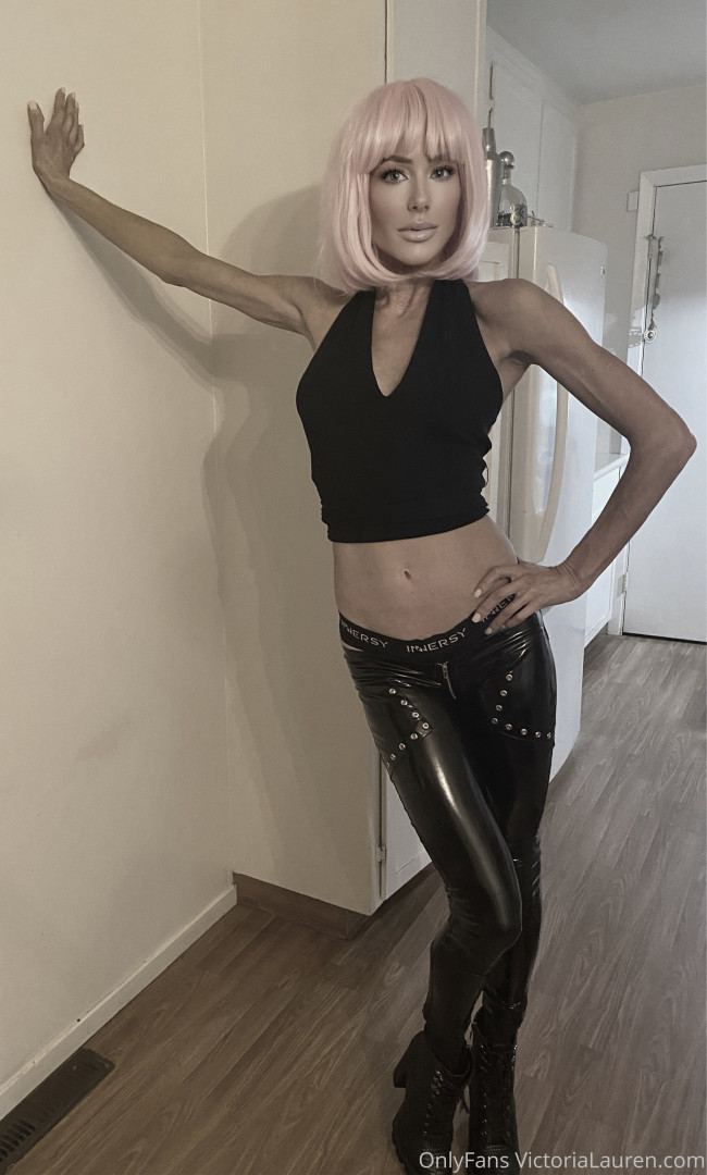 Photo by victorialauren69 published on June 4,2023 00:40:53 - BestThots